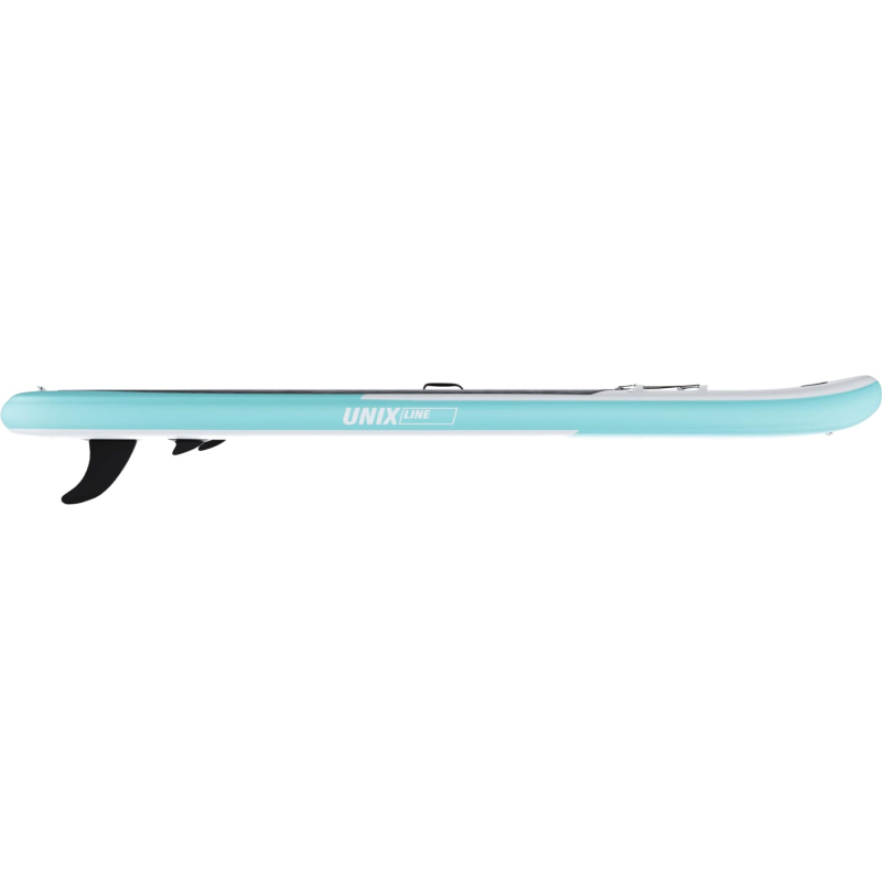 Сапборд SUP-борд UNIXline Calm Lake 320 см SUPCL320 - фото 3