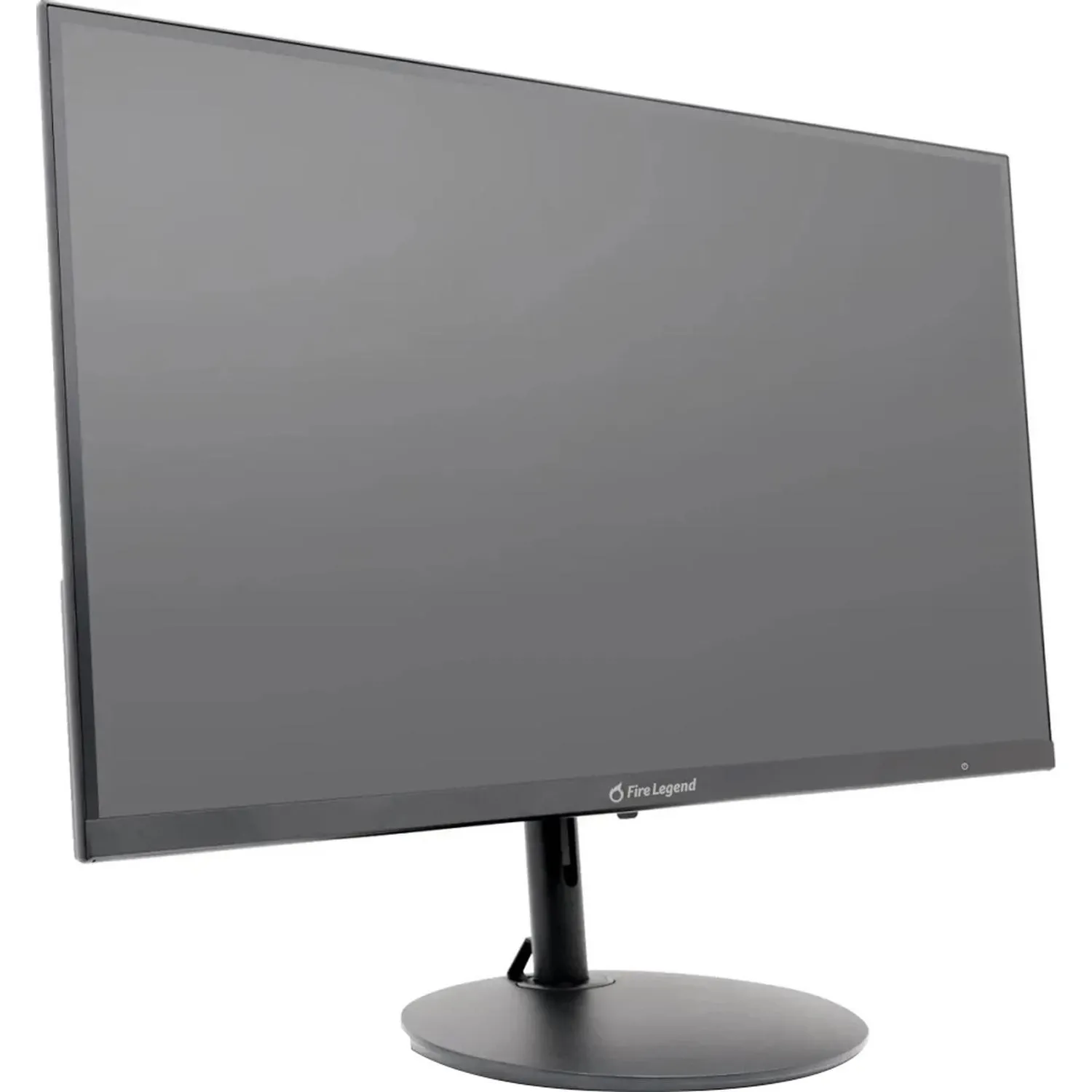 Монитор AOPEN 27SH2Ebmihux(UM.HS2EE.E19)27''/FHD/IPS/100Hz/250cd/4ms/HDMI - фото 2