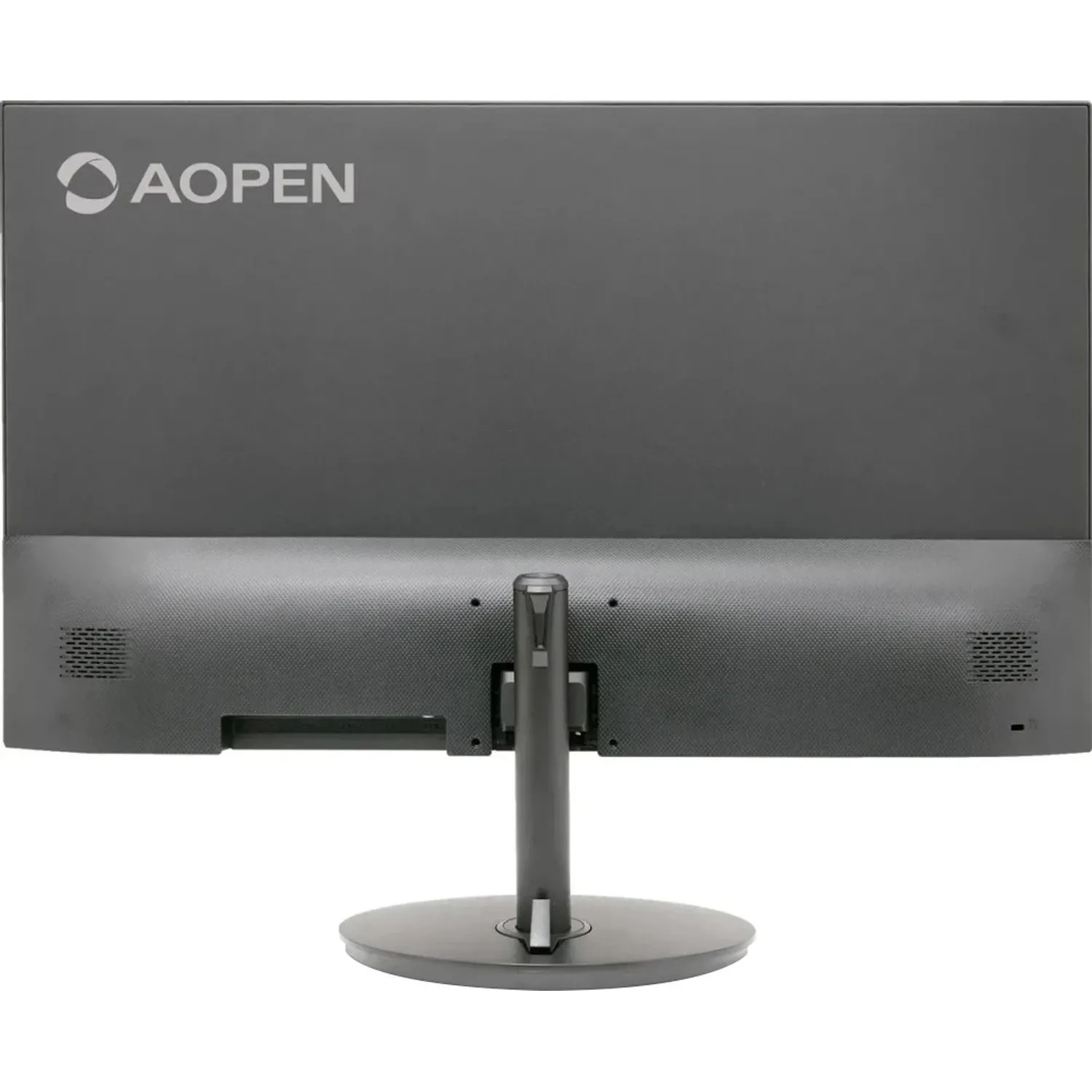 Монитор AOPEN 27SH2Ebmihux(UM.HS2EE.E19)27''/FHD/IPS/100Hz/250cd/4ms/HDMI - фото 3