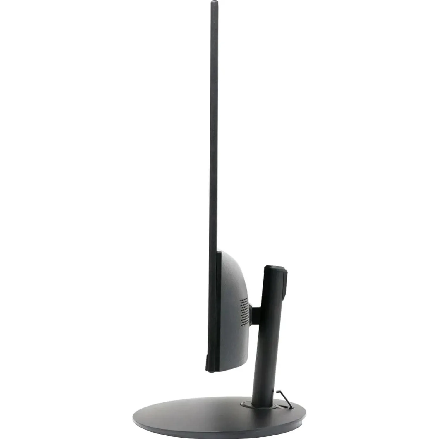 Монитор AOPEN 27SH2Ebmihux(UM.HS2EE.E19)27''/FHD/IPS/100Hz/250cd/4ms/HDMI - фото 4