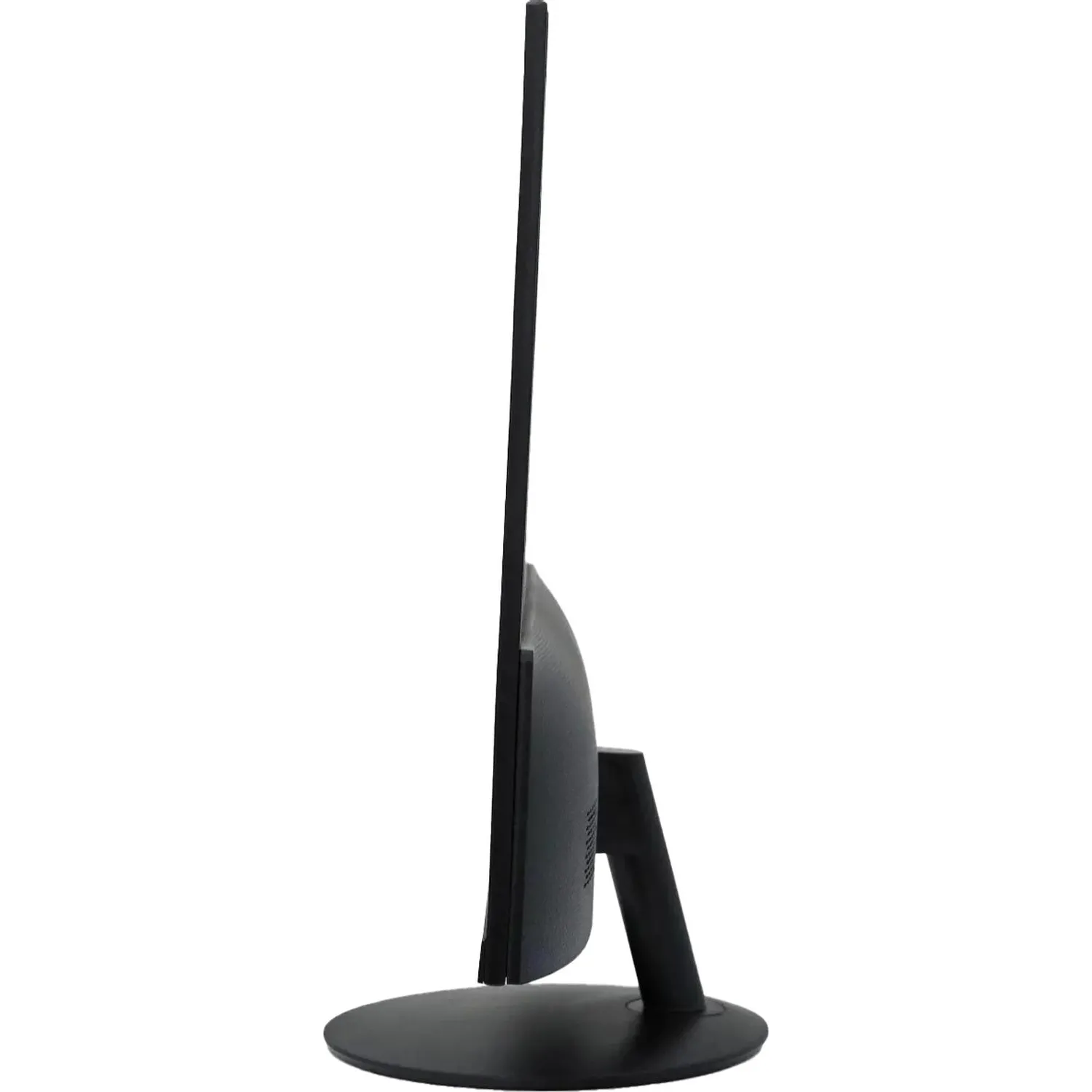 Монитор AOPEN 24SA2YEbi(UM.QS2EE.E18)23,8/FHD/IPS/100Hz/250cd/4ms/VGA/HDMI - фото 2