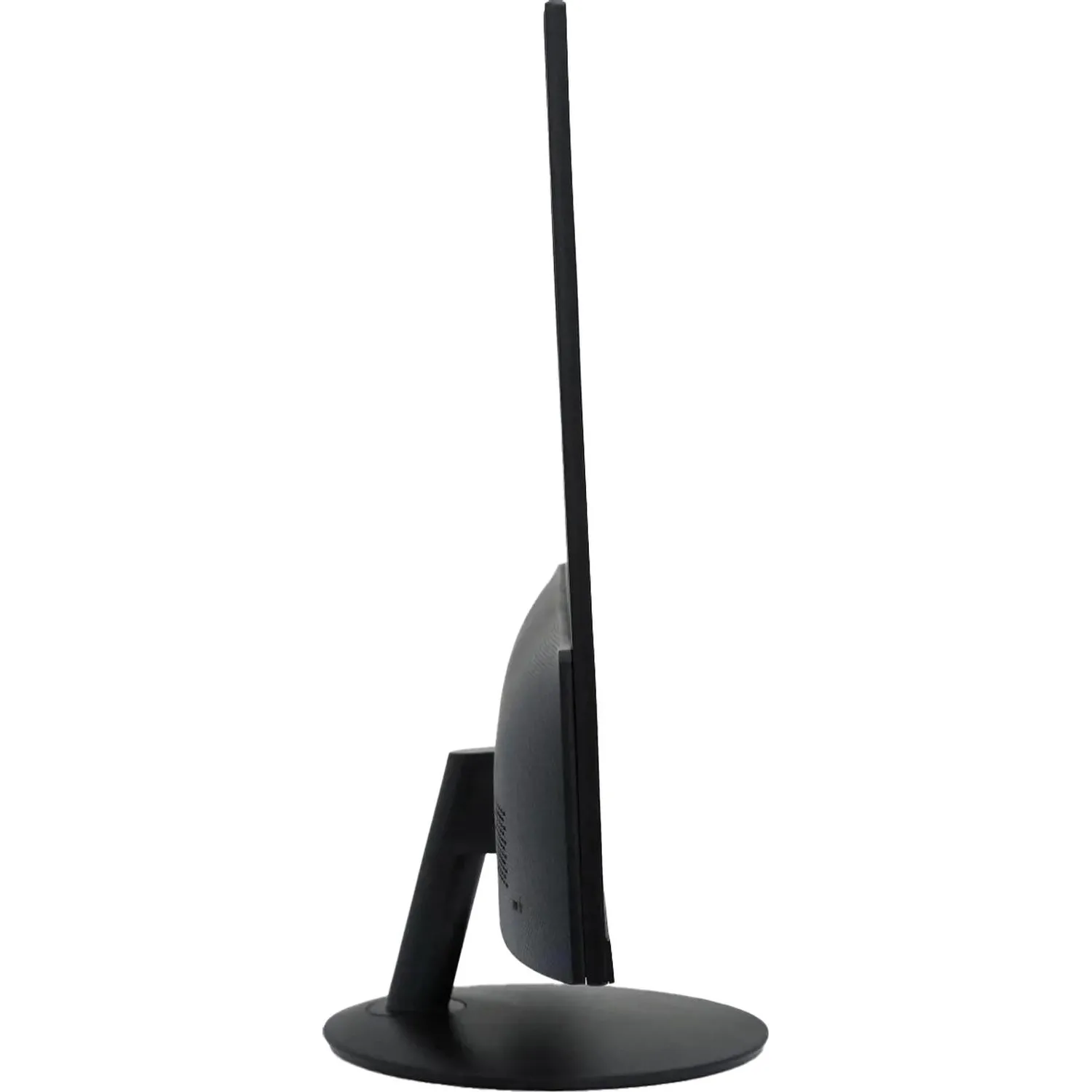 Монитор AOPEN 24SA2YEbi(UM.QS2EE.E18)23,8/FHD/IPS/100Hz/250cd/4ms/VGA/HDMI - фото 3