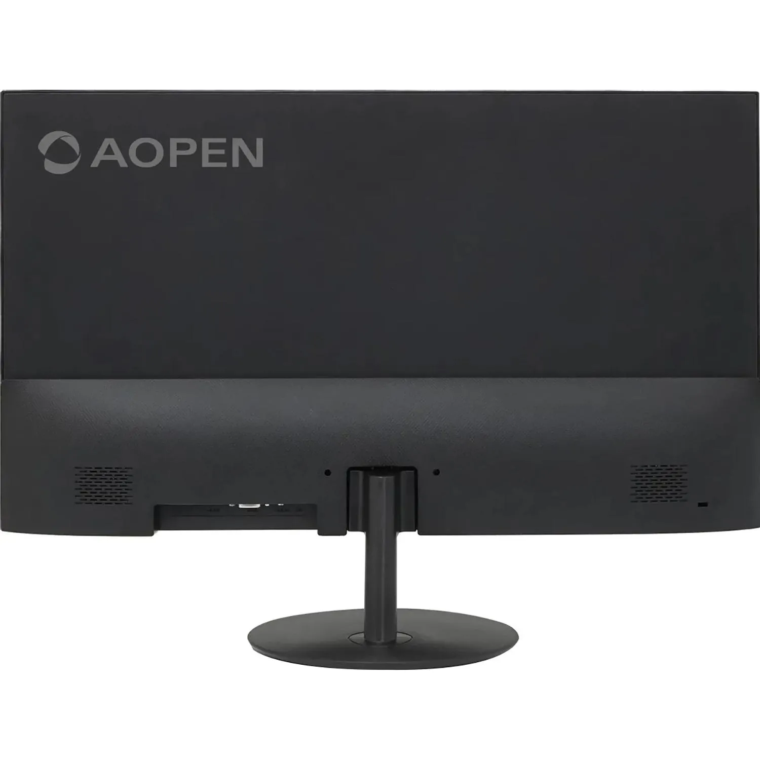 Монитор AOPEN 24SA2YEbi(UM.QS2EE.E18)23,8/FHD/IPS/100Hz/250cd/4ms/VGA/HDMI - фото 4