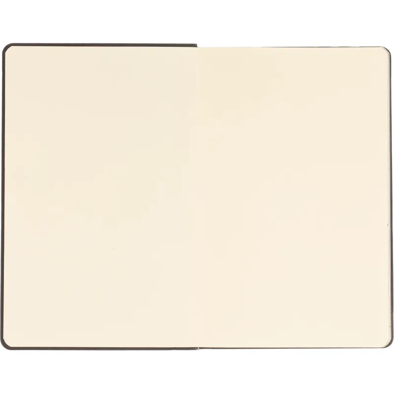 Ежедневник датированный 2026 Attache А5 168л 138x213мм иск.кожа темно-синий - фото 6