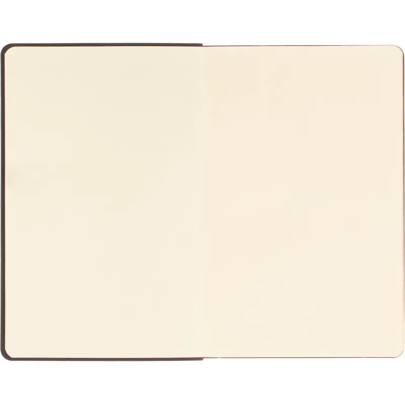 Ежедневник датированный 2026 Attache А5, 168л, 138x213мм, иск.кожа, красный - фото 6