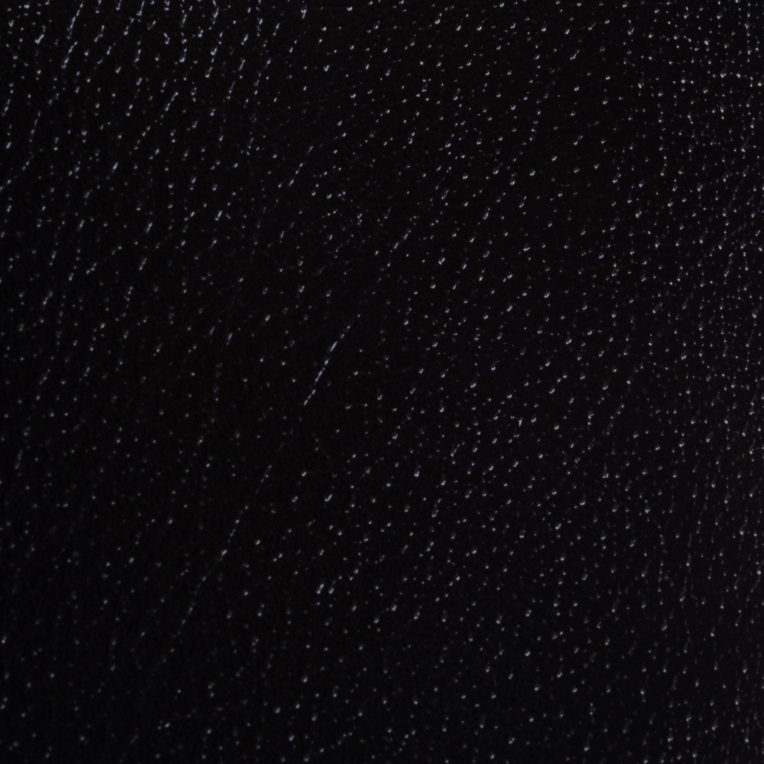 Ежедневник недатированный Attache А5, 160л, 138x213 мм балакрон, черный - фото 4