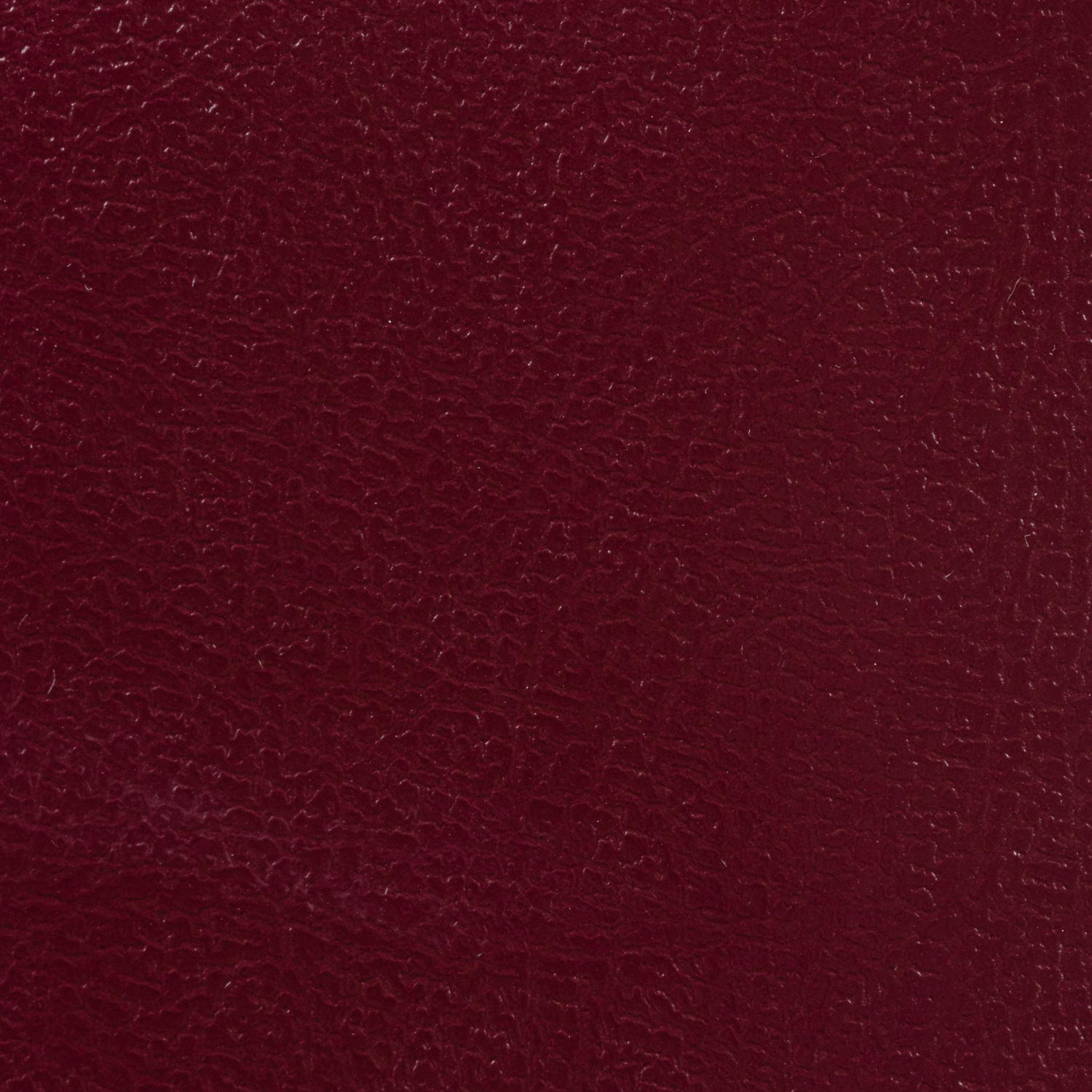 Ежедневник недатированный Attache А5, 160л, 138x213 мм балакрон, бордо - фото 4