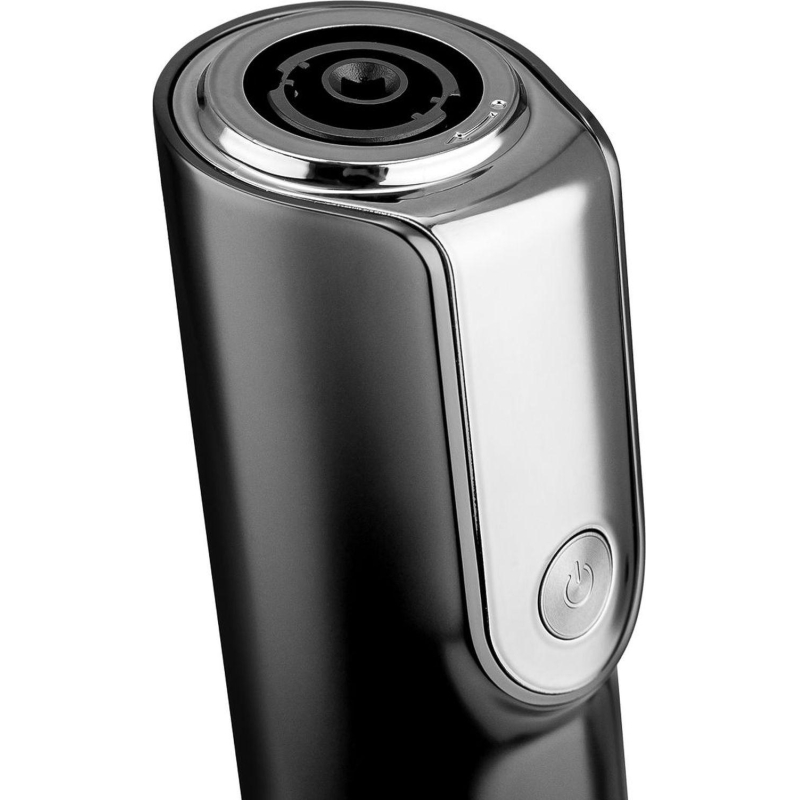 Электробритва BRAYER 3602BR,ротор.сист,лит.бат.1x800мАч, триммер - фото 14