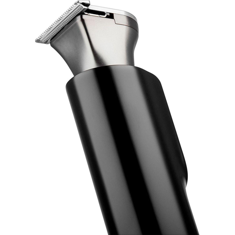 Электробритва BRAYER 3602BR,ротор.сист,лит.бат.1x800мАч, триммер - фото 15