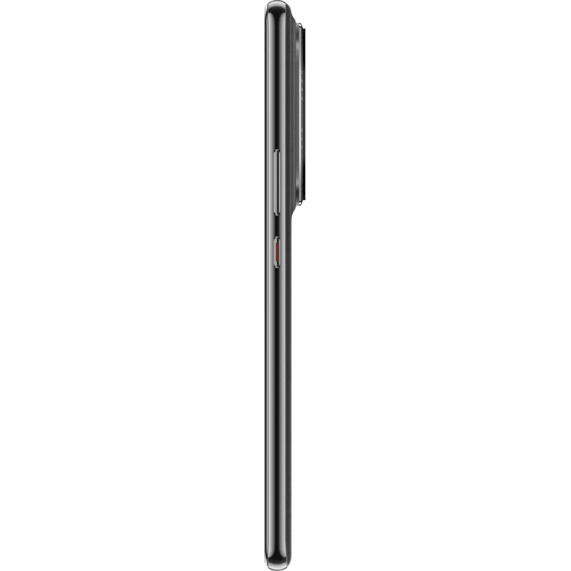 Смартфон HUAWEI NOVA 13 PRO 12/512GB MIS-LX9 BLACK(51098DCE) - фото 4