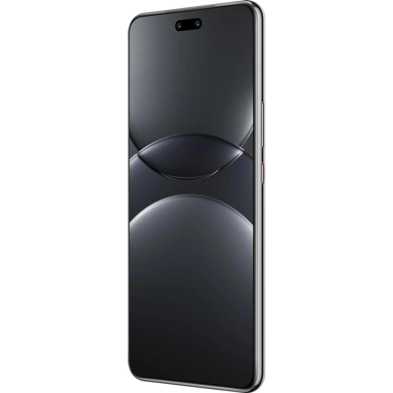 Смартфон HUAWEI NOVA 13 PRO 12/512GB MIS-LX9 BLACK(51098DCE) - фото 5