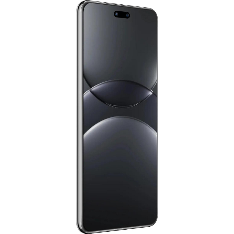 Смартфон HUAWEI NOVA 13 PRO 12/512GB MIS-LX9 BLACK(51098DCE) - фото 6