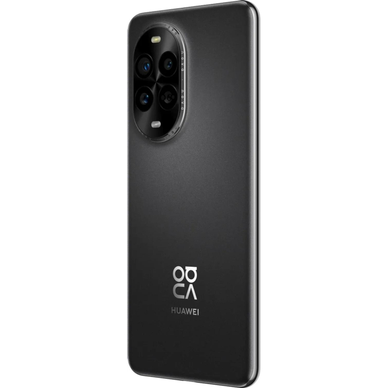 Смартфон HUAWEI NOVA 13 PRO 12/512GB MIS-LX9 BLACK(51098DCE) - фото 7
