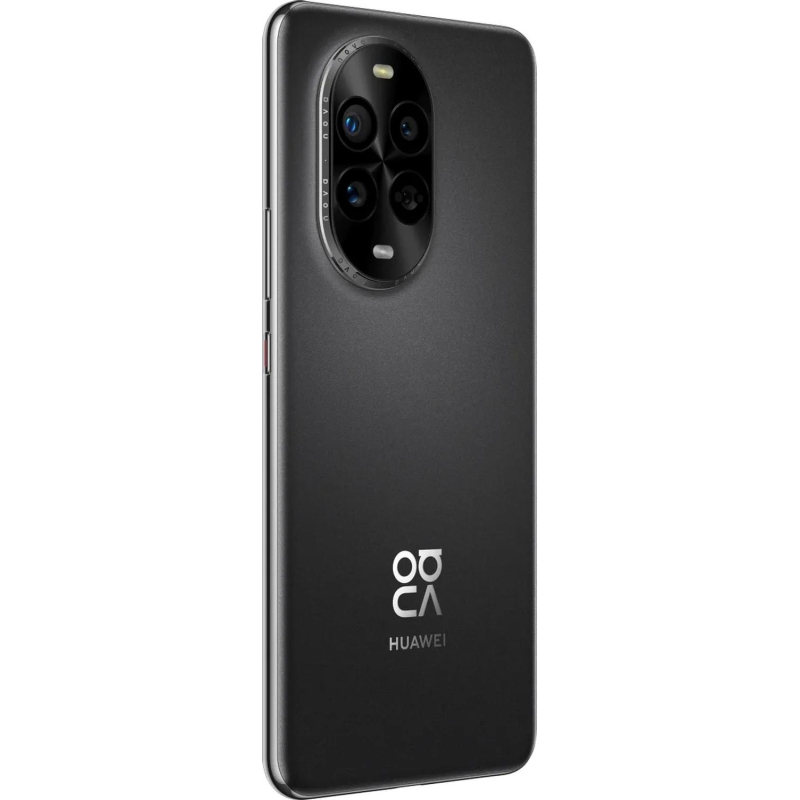 Смартфон HUAWEI NOVA 13 PRO 12/512GB MIS-LX9 BLACK(51098DCE) - фото 8