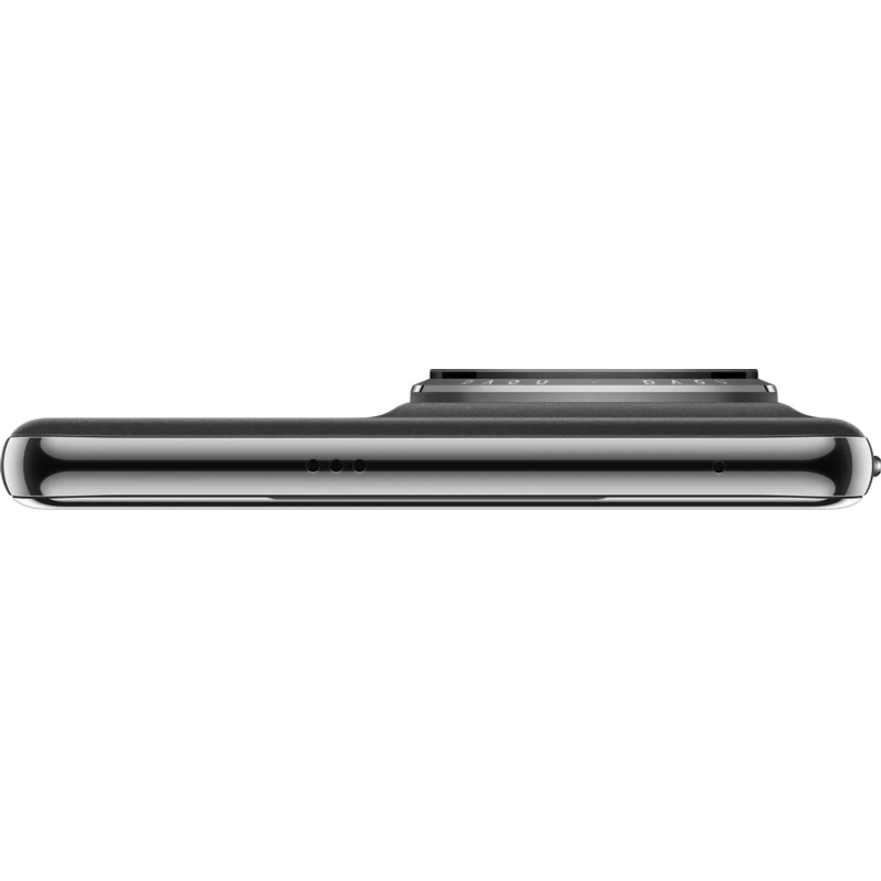 Смартфон HUAWEI NOVA 13 PRO 12/512GB MIS-LX9 BLACK(51098DCE) - фото 9