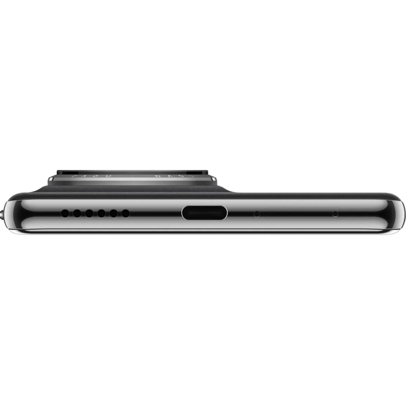 Смартфон HUAWEI NOVA 13 PRO 12/512GB MIS-LX9 BLACK(51098DCE) - фото 10