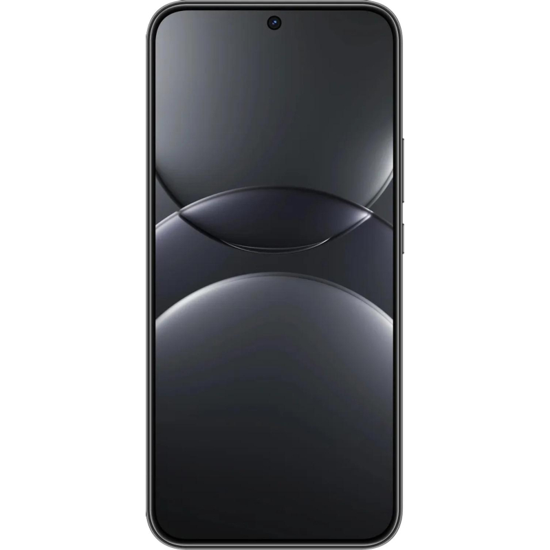 Смартфон HUAWEI NOVA 13 12/256GB BLK-LX9 BLACK(51098CXJ) - фото 1
