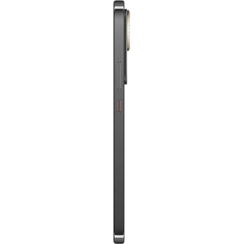 Смартфон HUAWEI NOVA 13 12/256GB BLK-LX9 BLACK(51098CXJ) - фото 3