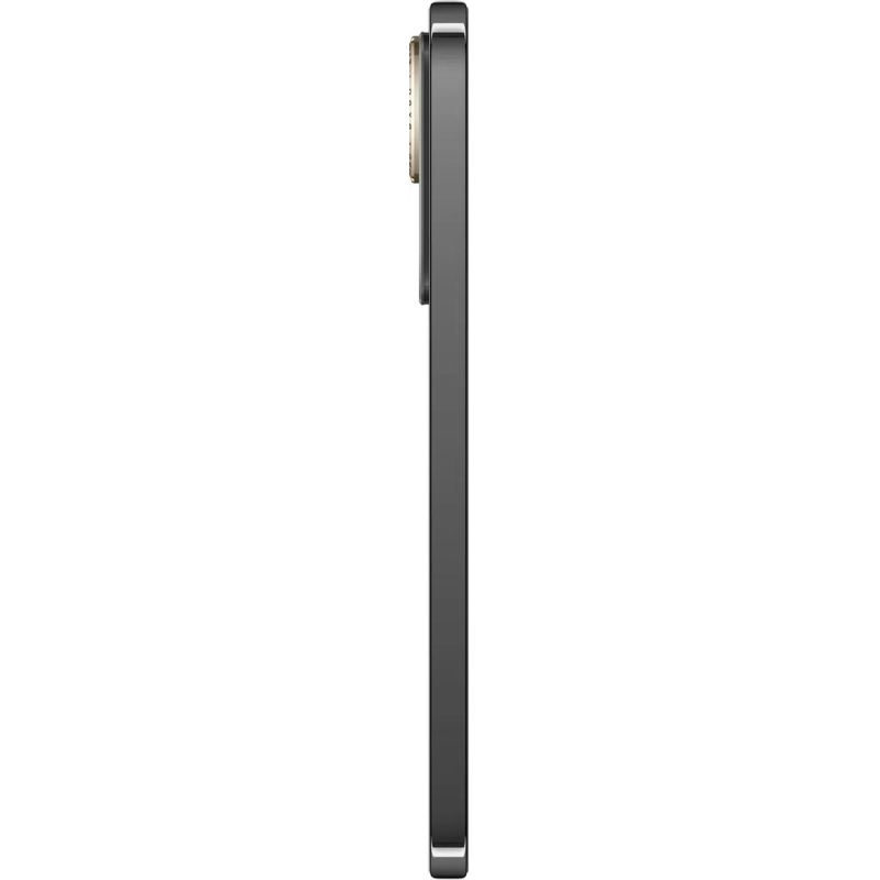 Смартфон HUAWEI NOVA 13 12/256GB BLK-LX9 BLACK(51098CXJ) - фото 4