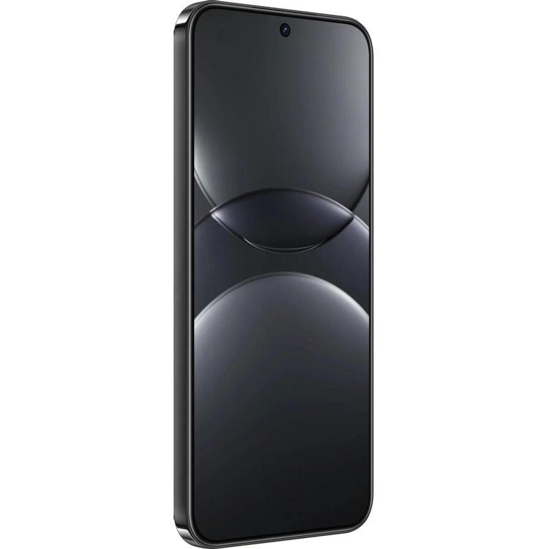 Смартфон HUAWEI NOVA 13 12/256GB BLK-LX9 BLACK(51098CXJ) - фото 5