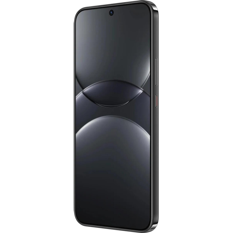 Смартфон HUAWEI NOVA 13 12/256GB BLK-LX9 BLACK(51098CXJ) - фото 6