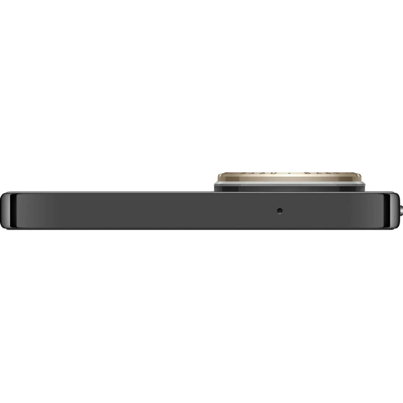 Смартфон HUAWEI NOVA 13 12/256GB BLK-LX9 BLACK(51098CXJ) - фото 9