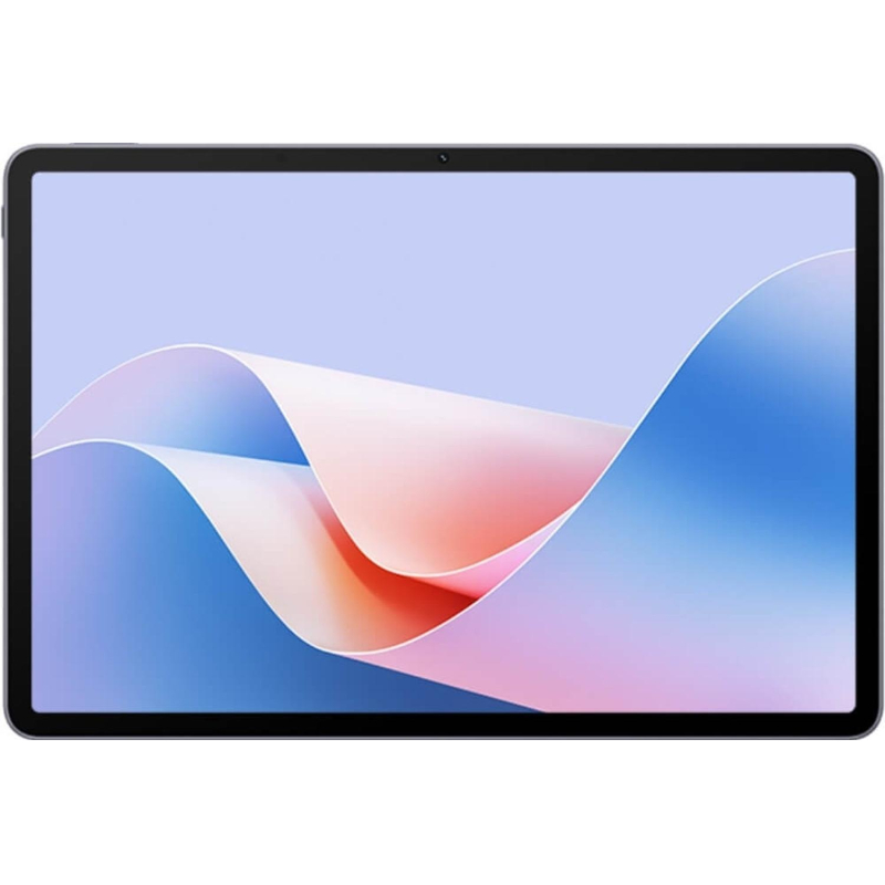 Планшет HUAWEI MATEPAD 11.5S WIFI 8/256GB TGR-W09 GRAY(53014EAA) - фото 1