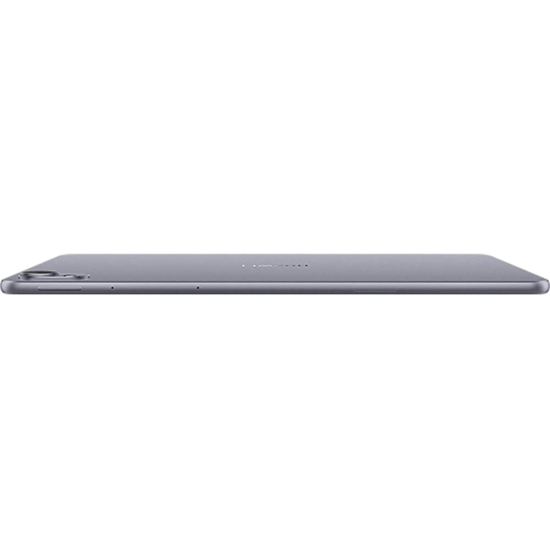 Планшет HUAWEI MATEPAD 11.5S WIFI 8/256GB TGR-W09 GRAY(53014EAA) - фото 3