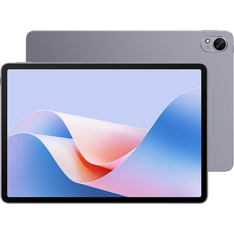 Планшет HUAWEI MATEPAD 11.5S WIFI 8/256GB TGR-W09 GRAY(53014EAA) - фото 9