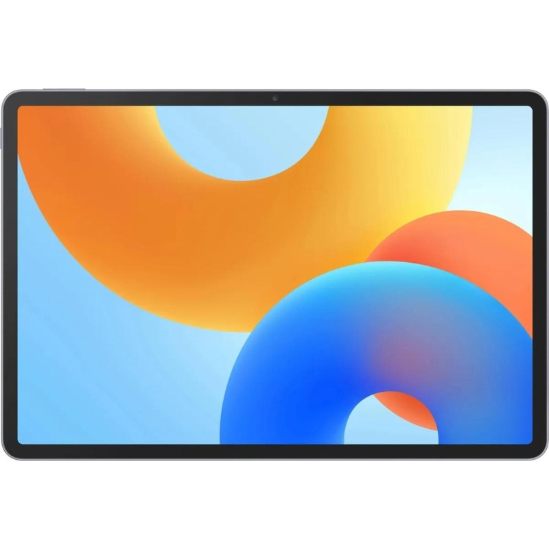 Планшет HUAWEI MATEPAD 11.5 WIFI 8/256GB BTRK-W09 GRAY(HU53014ETP) - фото 1