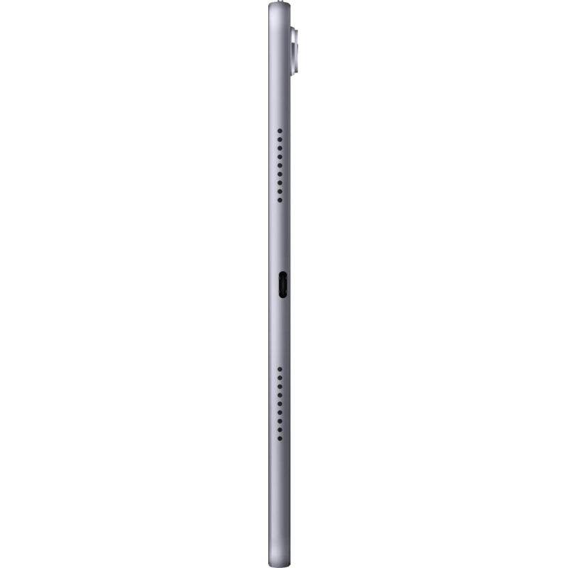 Планшет HUAWEI MATEPAD 11.5 WIFI 8/256GB BTRK-W09 GRAY(HU53014ETP) - фото 3