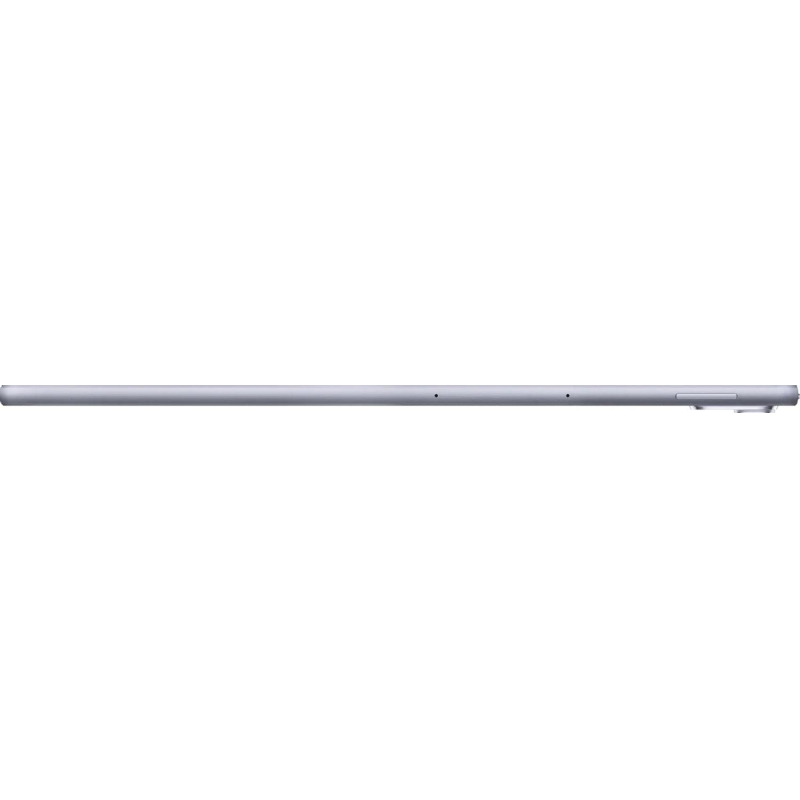 Планшет HUAWEI MATEPAD 11.5 WIFI 8/256GB BTRK-W09 GRAY(HU53014ETP) - фото 4