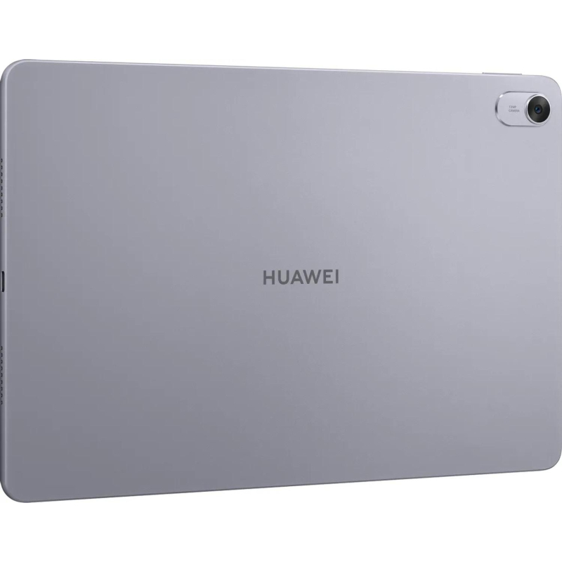Планшет HUAWEI MATEPAD 11.5 WIFI 8/256GB BTRK-W09 GRAY(HU53014ETP) - фото 7