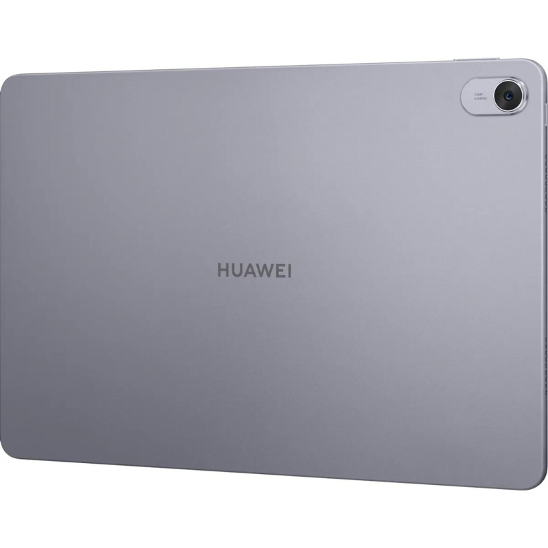 Планшет HUAWEI MATEPAD 11.5 WIFI 8/256GB BTRK-W09 GRAY(HU53014ETP) - фото 8