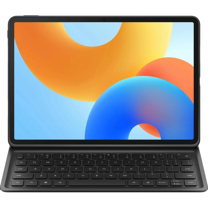Планшет HUAWEI MATEPAD 11.5 WIFI+KB 6/128GB BTRK-W09 GRAY(HU53014ETM) - фото 1
