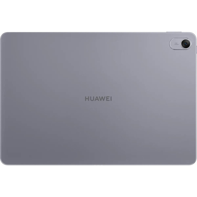 Планшет HUAWEI MATEPAD 11.5 WIFI+KB 6/128GB BTRK-W09 GRAY(HU53014ETM) - фото 2