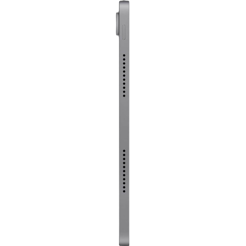 Планшет HUAWEI MATEPAD SE 11 LTE 4/128GB AGS6-L09 GRAY(53014AYL) - фото 3