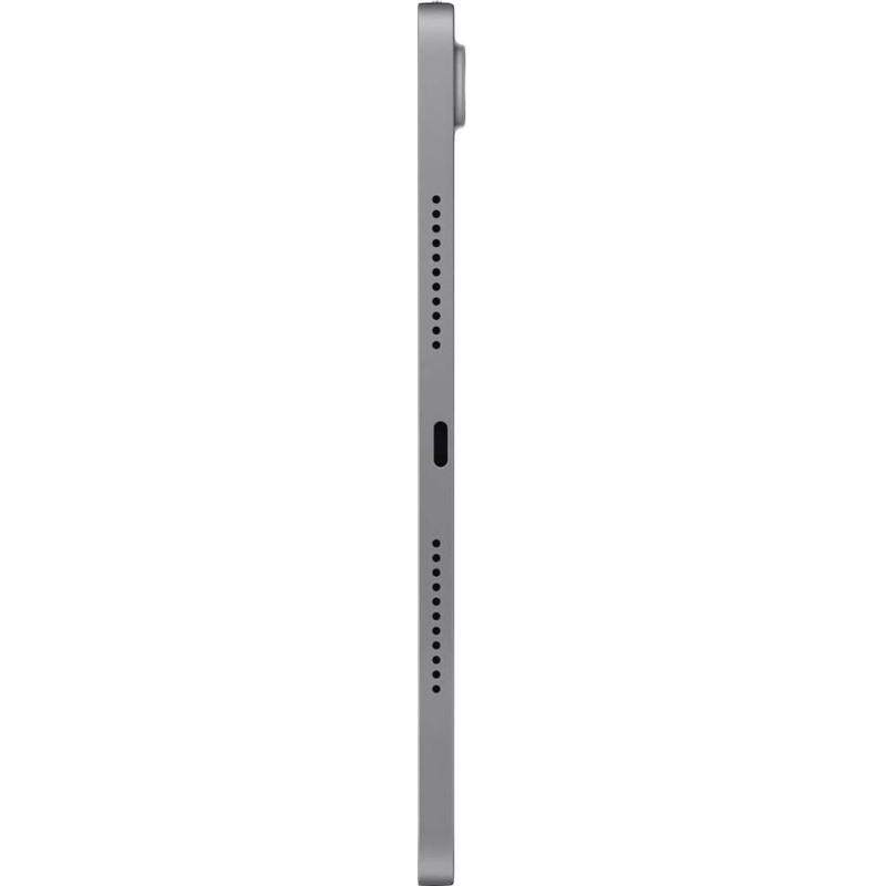 Планшет HUAWEI MATEPAD SE 11 LTE 4/128GB AGS6-L09 GRAY(53014AYL) - фото 4