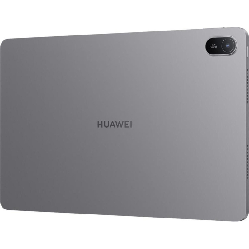 Планшет HUAWEI MATEPAD SE 11 LTE 4/128GB AGS6-L09 GRAY(53014AYL) - фото 6