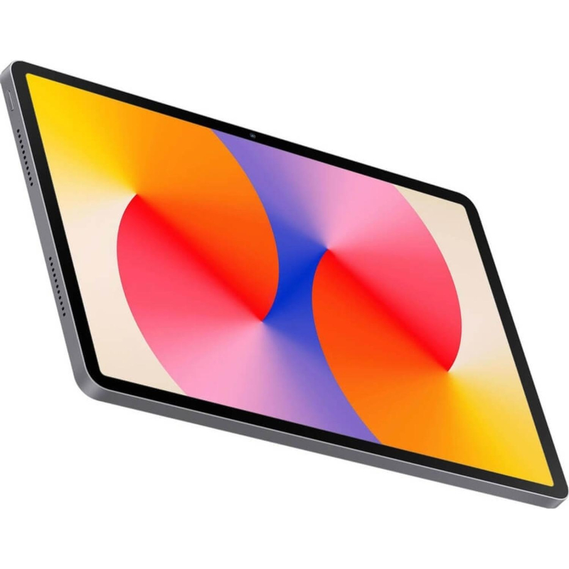 Планшет HUAWEI MATEPAD SE 11 LTE 4/128GB AGS6-L09 GRAY(53014AYL) - фото 7