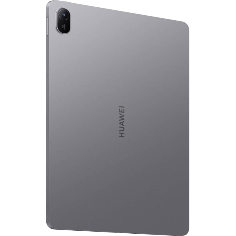 Планшет HUAWEI MATEPAD SE 11 LTE 4/128GB AGS6-L09 GRAY(53014AYL) - фото 10