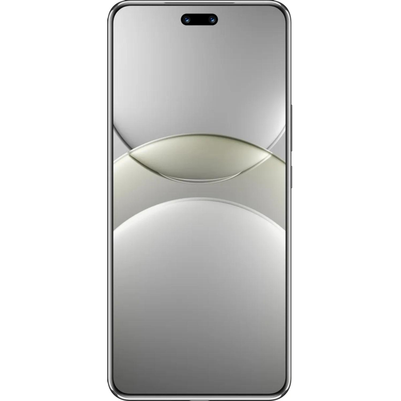 Смартфон HUAWEI NOVA 13 PRO 12/512GB MIS-LX9 WHITE(51098DCF) - фото 1