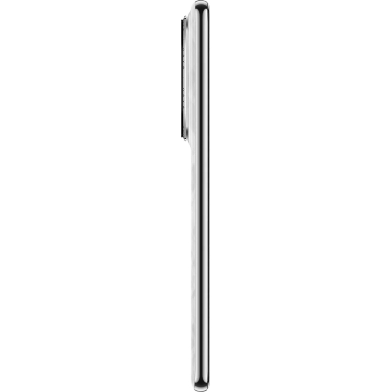 Смартфон HUAWEI NOVA 13 PRO 12/512GB MIS-LX9 WHITE(51098DCF) - фото 3