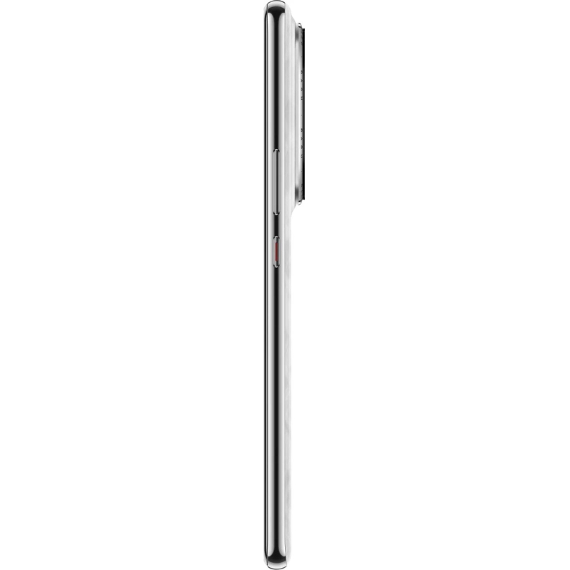 Смартфон HUAWEI NOVA 13 PRO 12/512GB MIS-LX9 WHITE(51098DCF) - фото 4