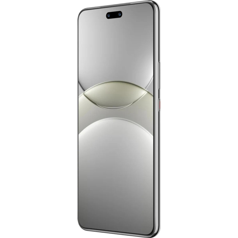 Смартфон HUAWEI NOVA 13 PRO 12/512GB MIS-LX9 WHITE(51098DCF) - фото 5