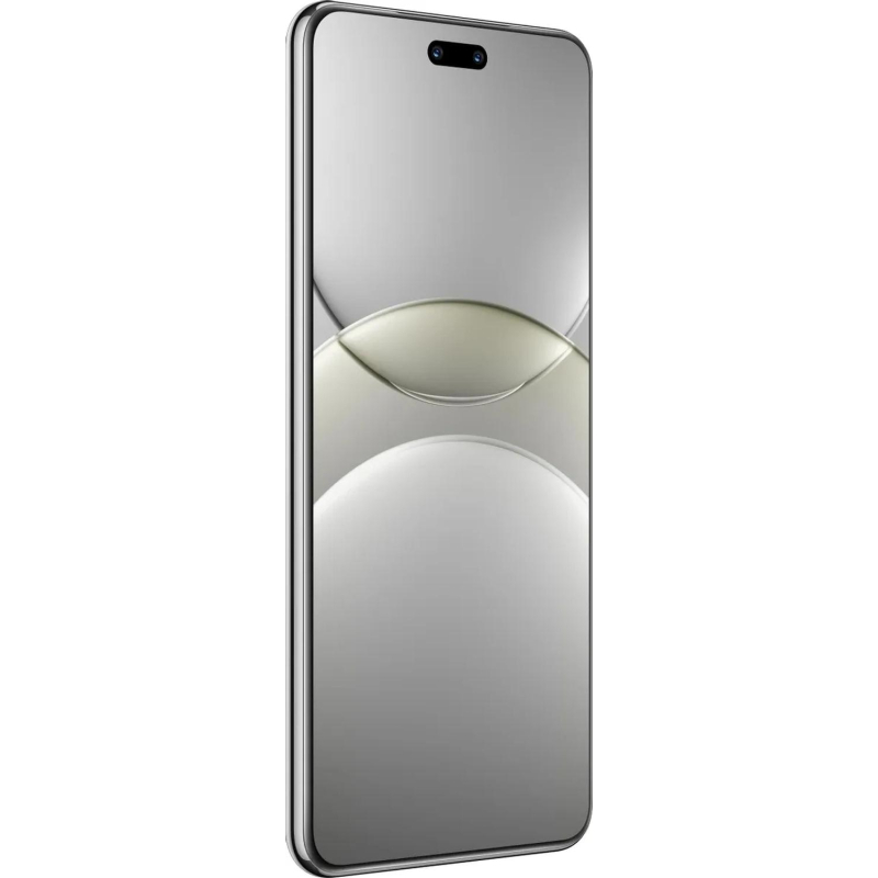 Смартфон HUAWEI NOVA 13 PRO 12/512GB MIS-LX9 WHITE(51098DCF) - фото 6