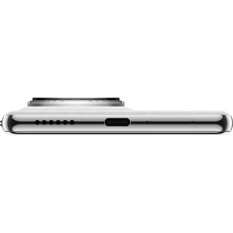 Смартфон HUAWEI NOVA 13 PRO 12/512GB MIS-LX9 WHITE(51098DCF) - фото 7