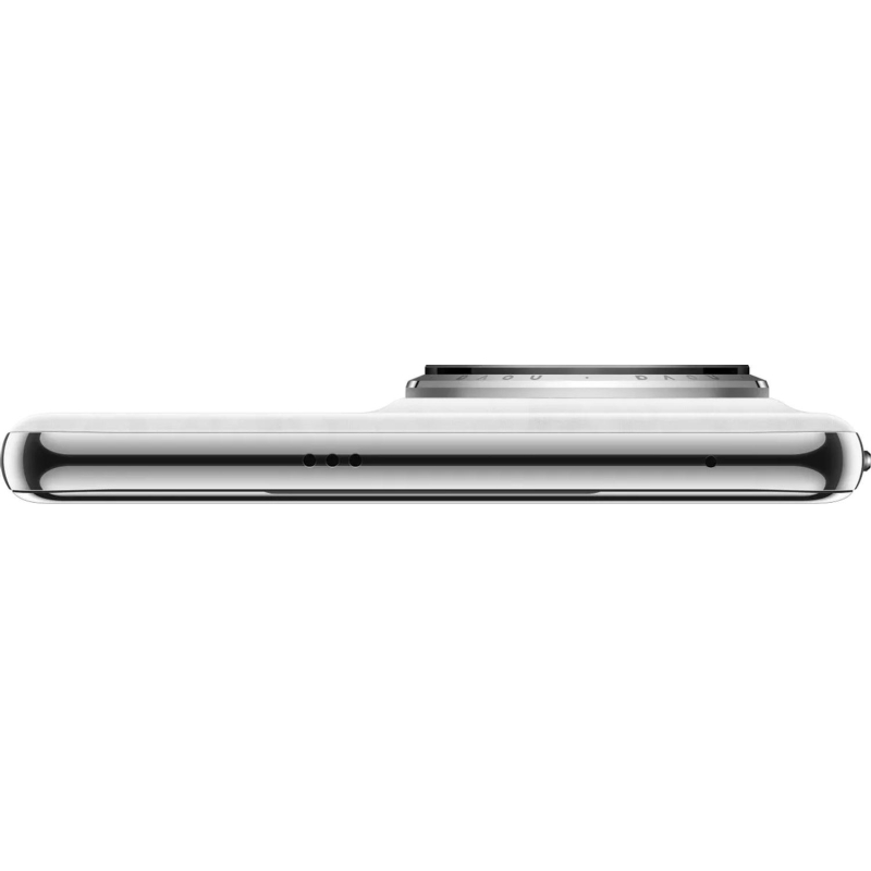 Смартфон HUAWEI NOVA 13 PRO 12/512GB MIS-LX9 WHITE(51098DCF) - фото 8