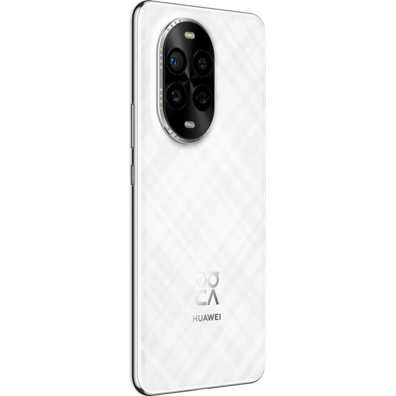Смартфон HUAWEI NOVA 13 PRO 12/512GB MIS-LX9 WHITE(51098DCF) - фото 10