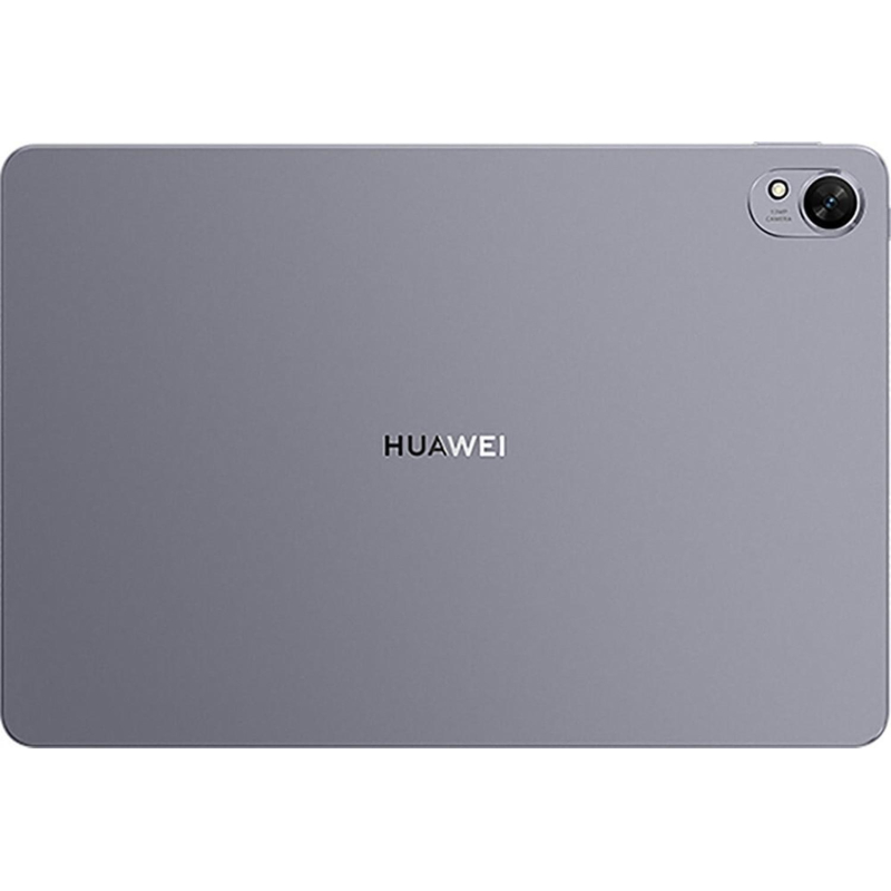 Планшет HUAWEI MATEPAD 11.5S WIFI 8/256GB TGR-W09 GRAY(53014EAP) - фото 2